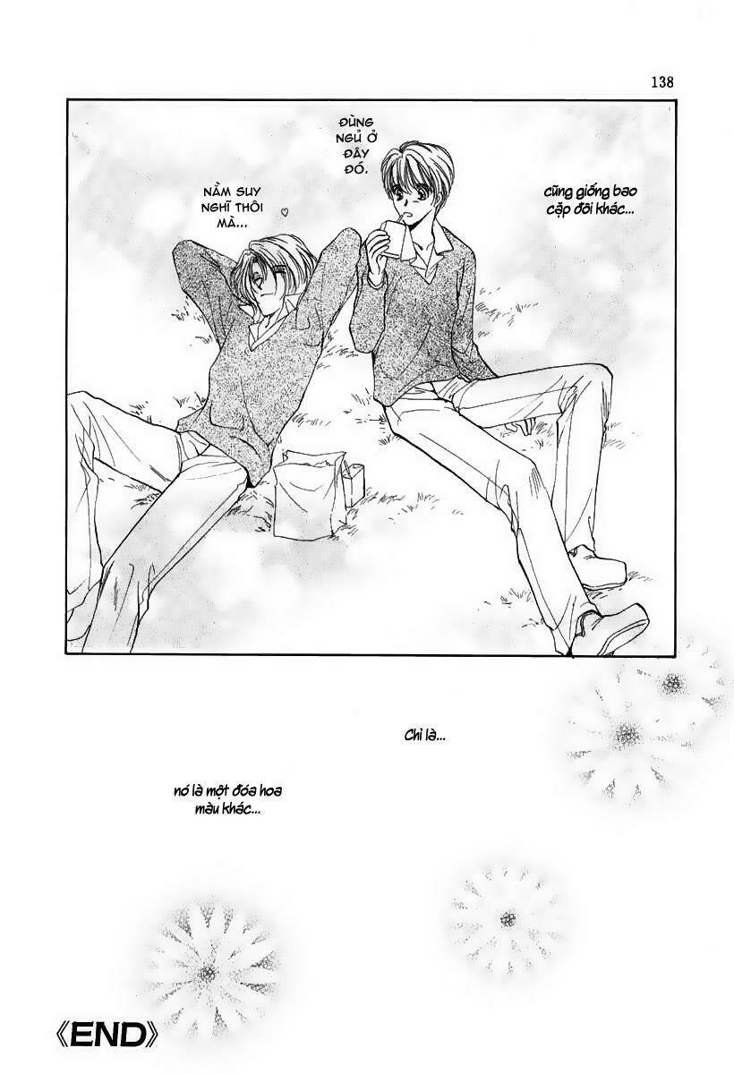 gerbera chapter 6 27