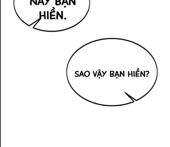 ám sát tuyển thủ học viện chapter 23 58