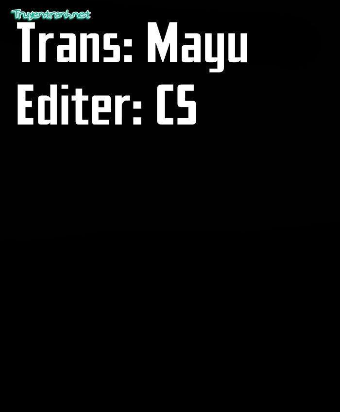 wind breaker chapter 65 92