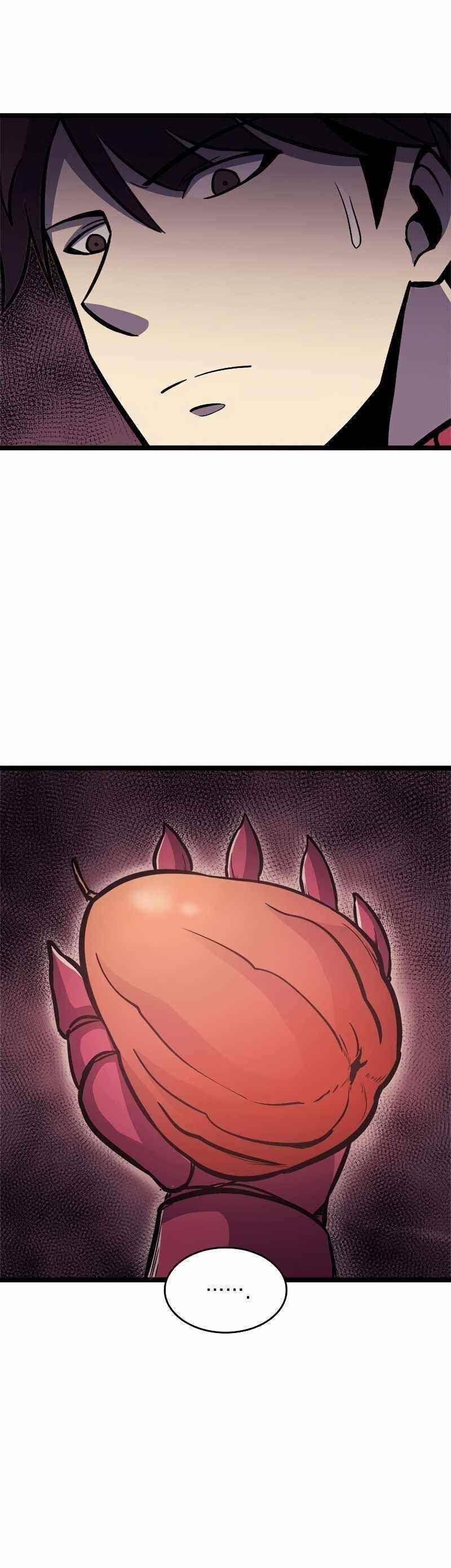 tôi trở lại thăng cấp một mình chapter 145 26