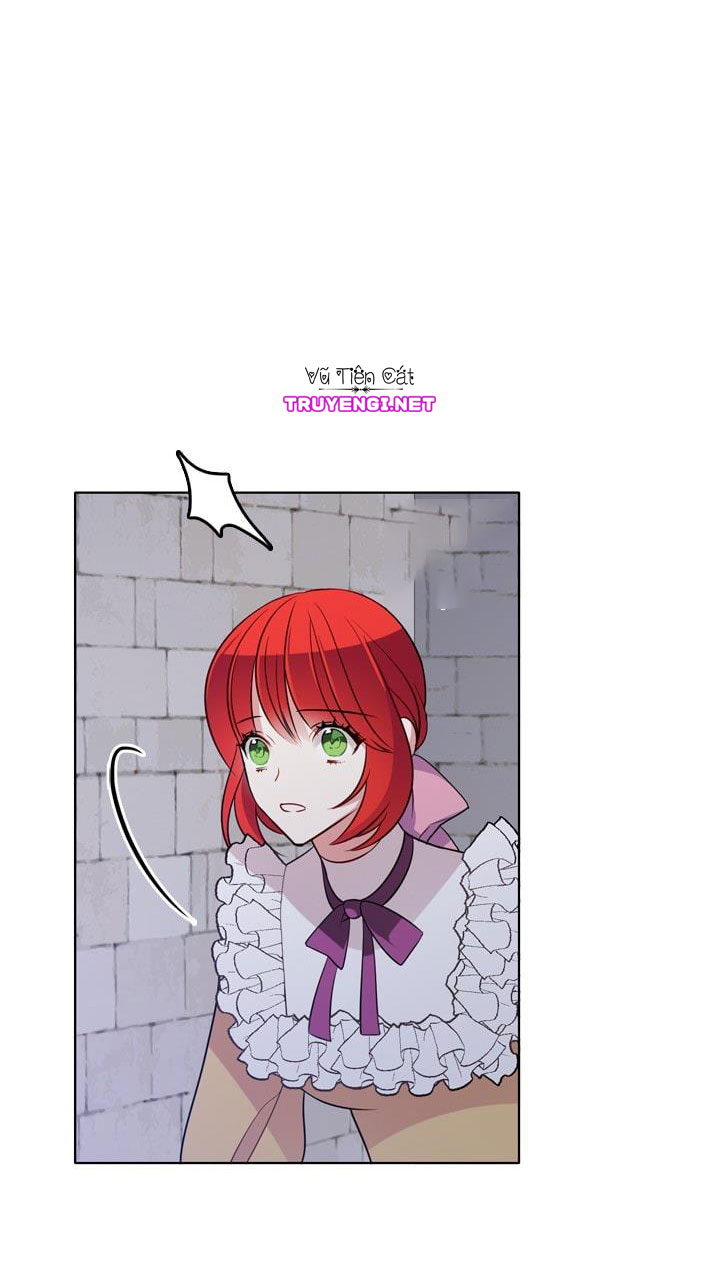 thanh tra của muiella chapter 50 53