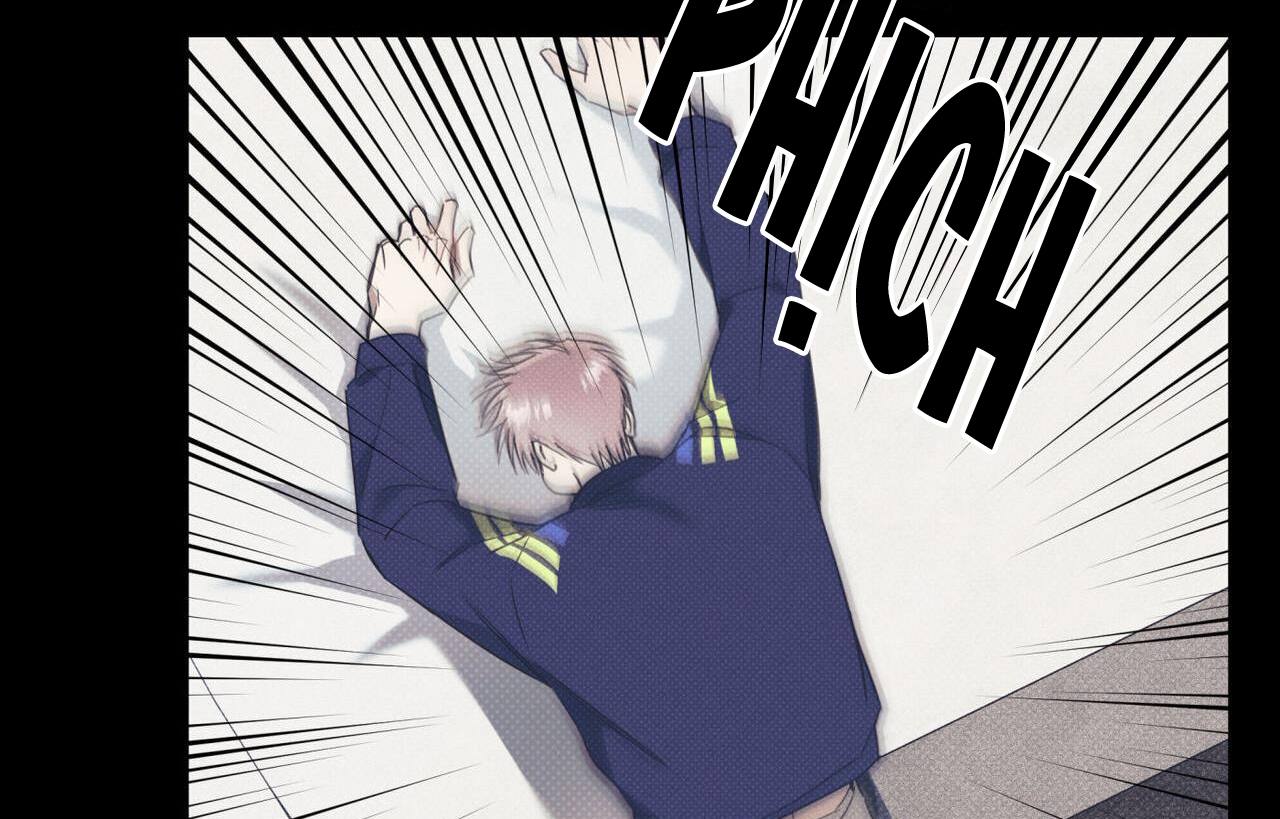 dải hợp âm trên đại dương xanh chapter 38 137