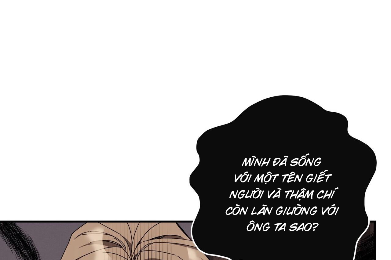 chàng dâu nhà họ kang chapter 33 99