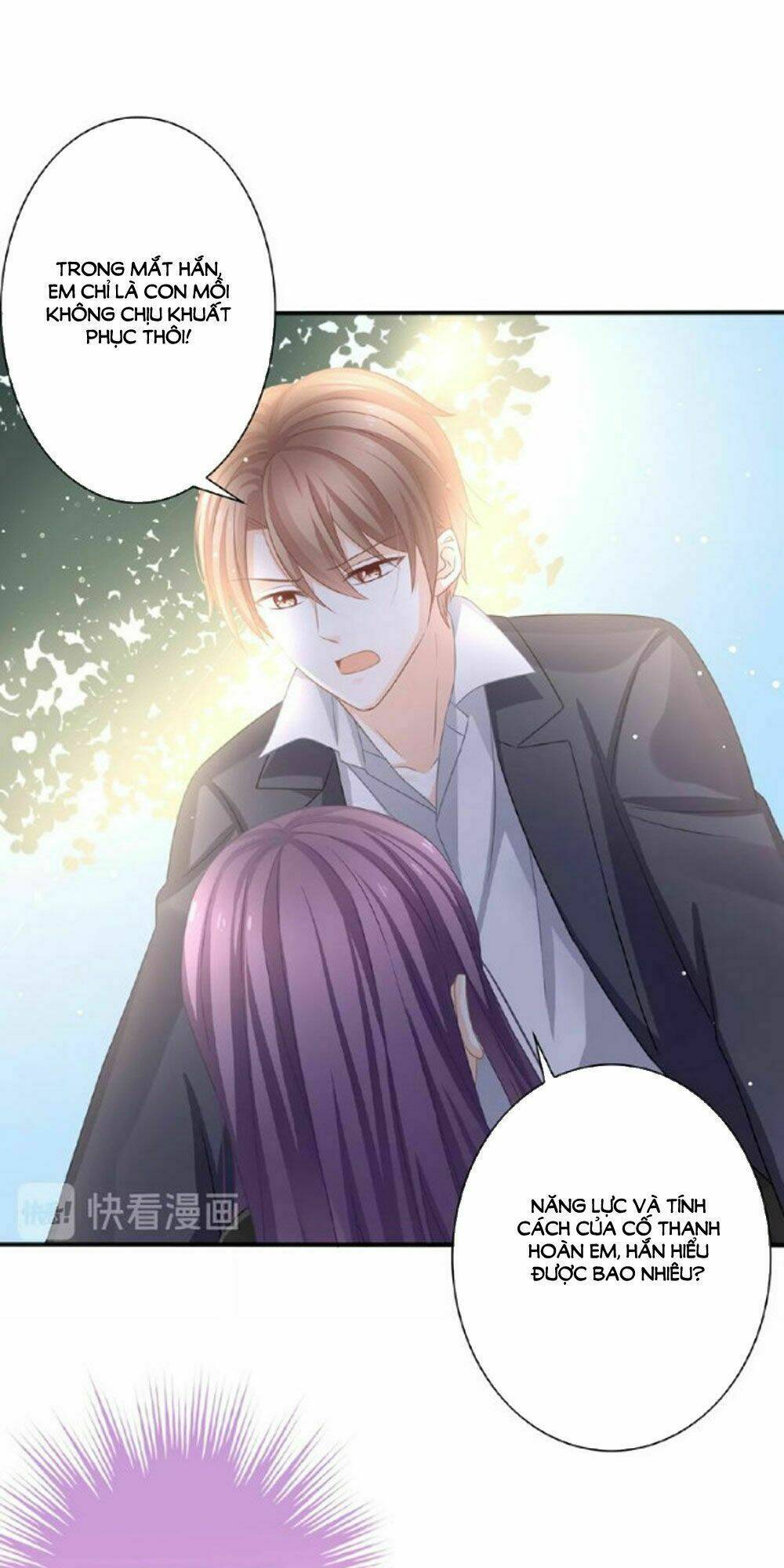 tiệm may luyến sắc chapter 20 35