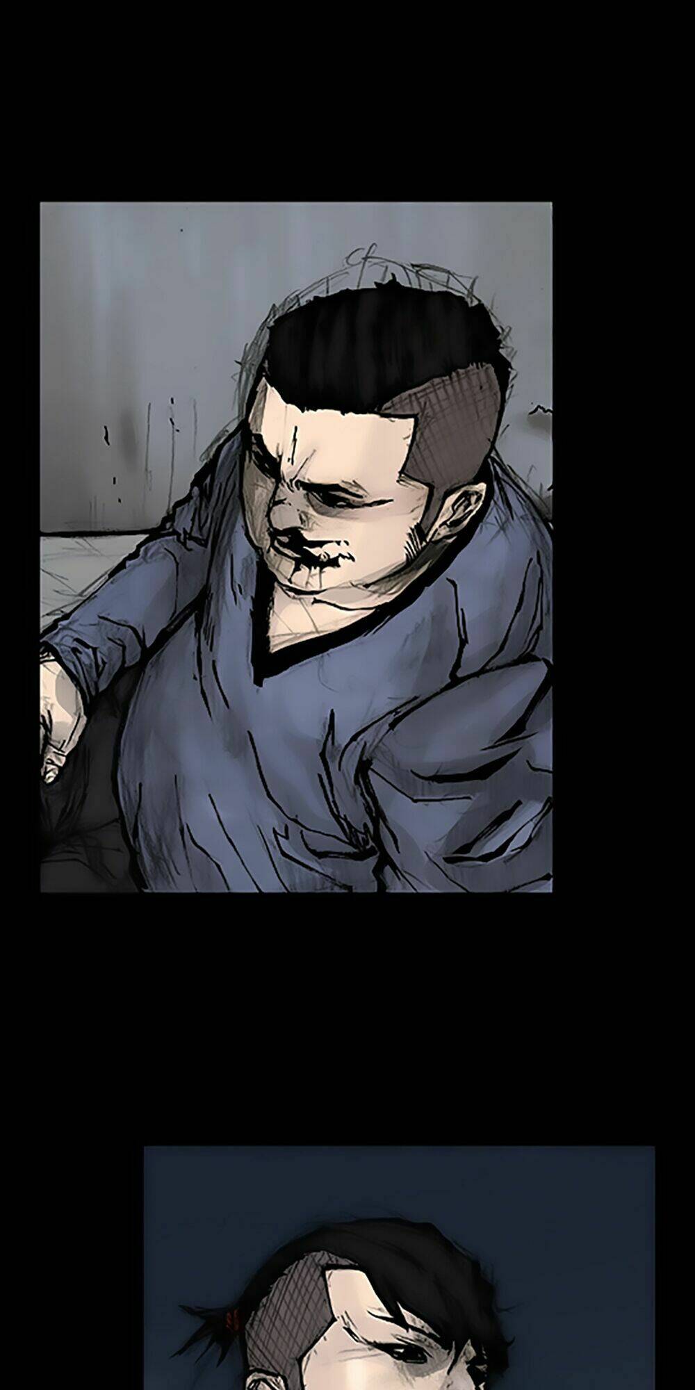 độc cô tiền truyện chapter 79 2