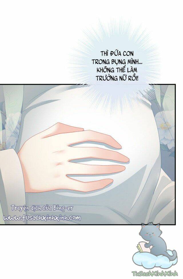 kiều phu có hỉ chapter 38 7