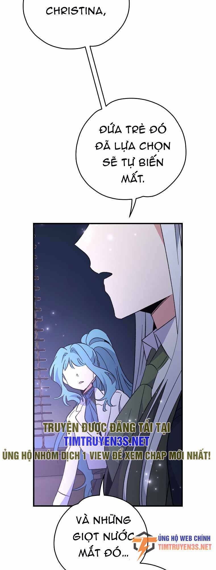 nhà hiền triết yigret chapter 84 59