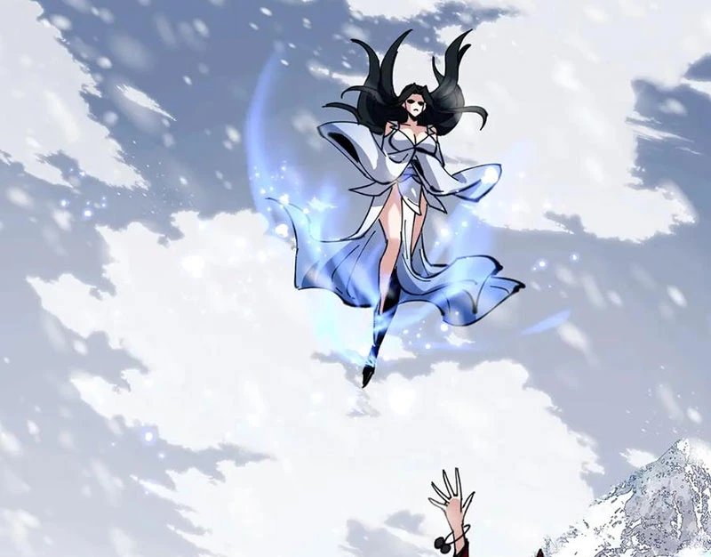 Sư Tôn: Nghịch Đồ Này Mới Không Phải Là Thánh Tử chapter 93 104