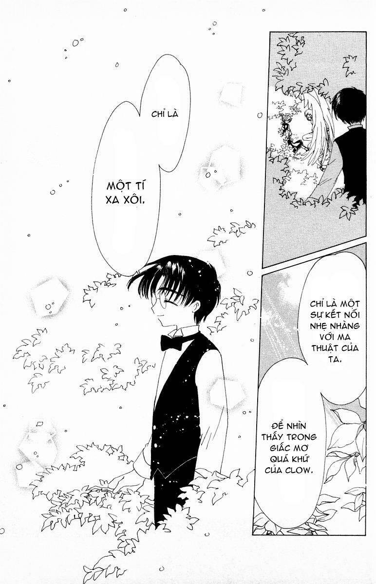 card captor sakura chapter 40 26