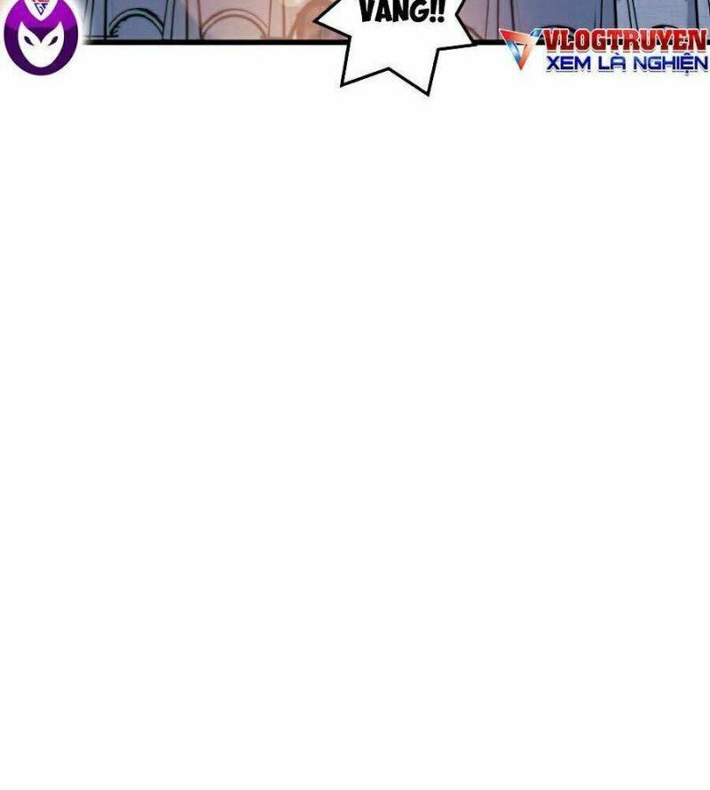 sự trở về của chiến thần tự sát chapter 20 76