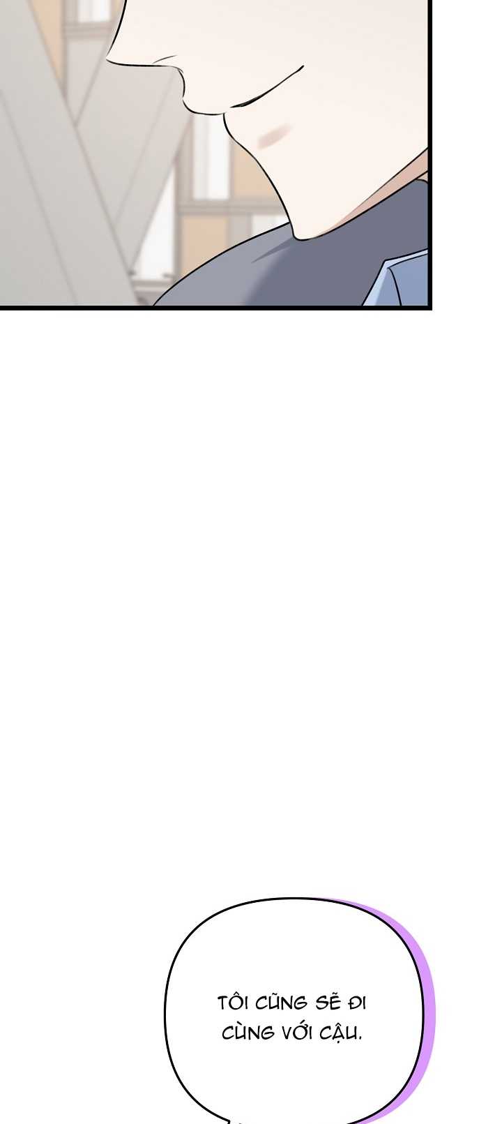 say nắng chapter 41.2 18