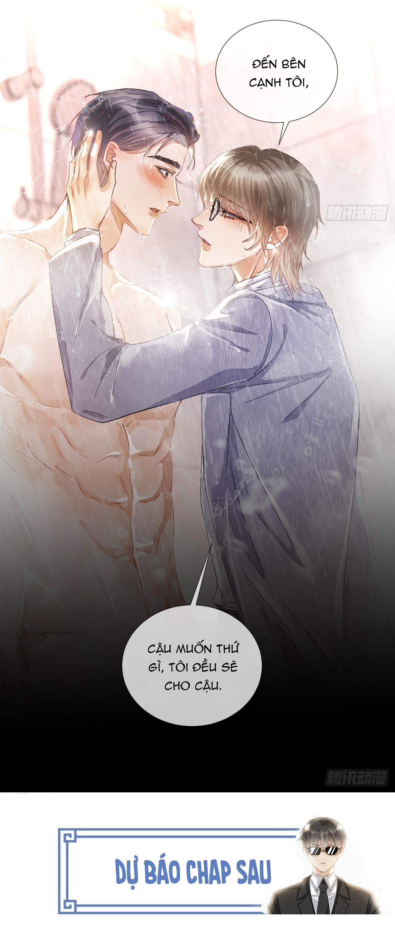 thực sắc chapter 5 25