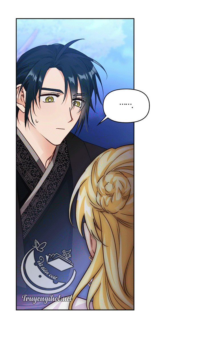 ác nữ xứng đôi với bạo chúa chapter 77.2 20