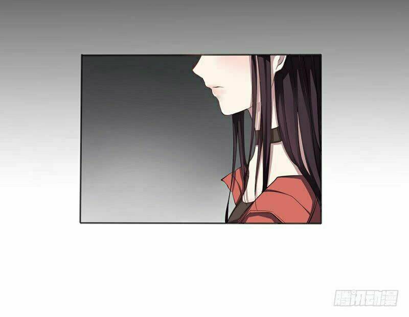 danh môn độc sủng ái thê chapter 6 48