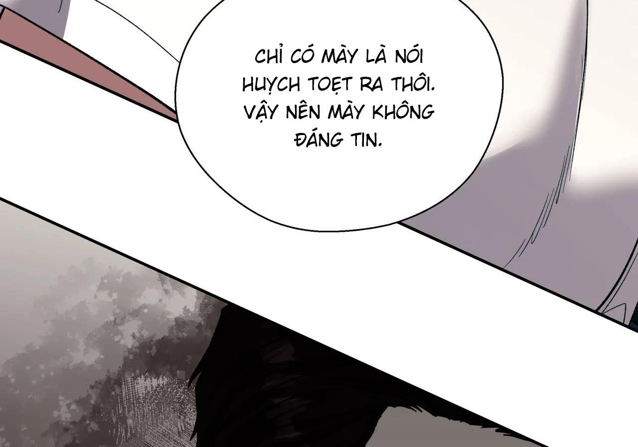 ám ảnh pheromone chapter 62 116