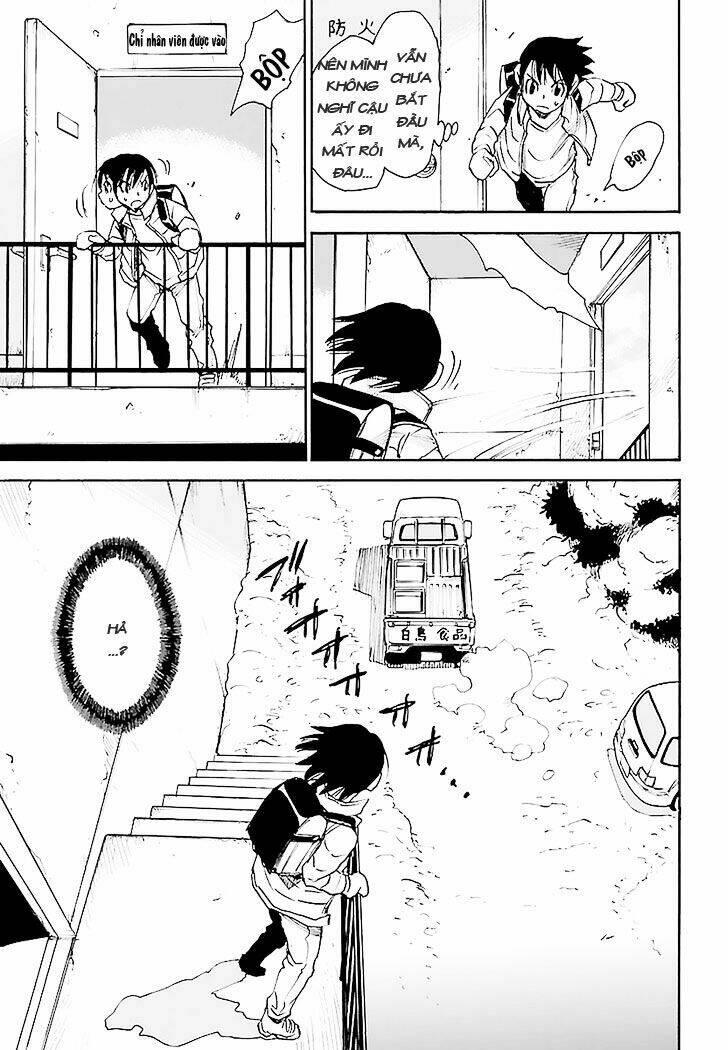 erased chapter 30 19