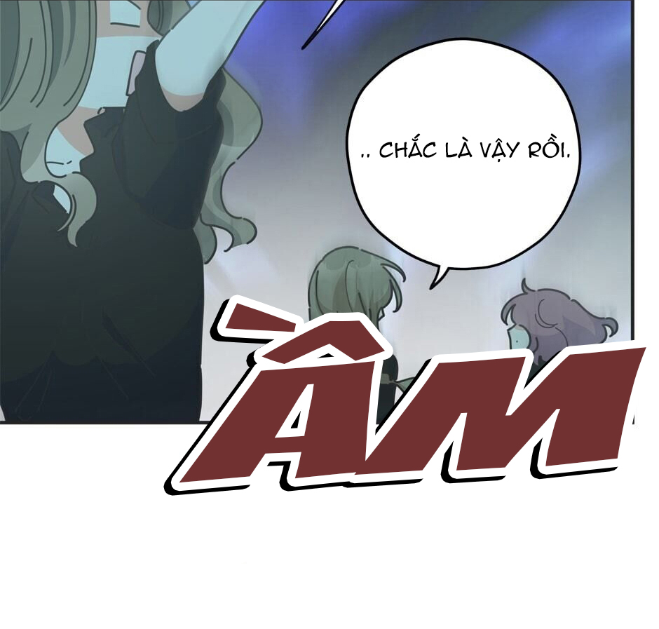 ác nữ tiểu thư chapter 47 18