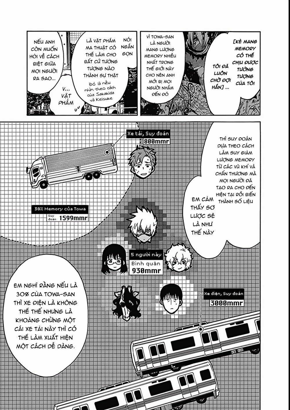 rapaz theme park chapter 10 10