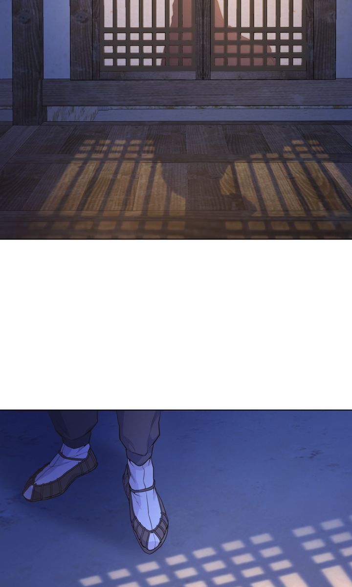 khi những nụ hoa nở rộ chapter 2 15