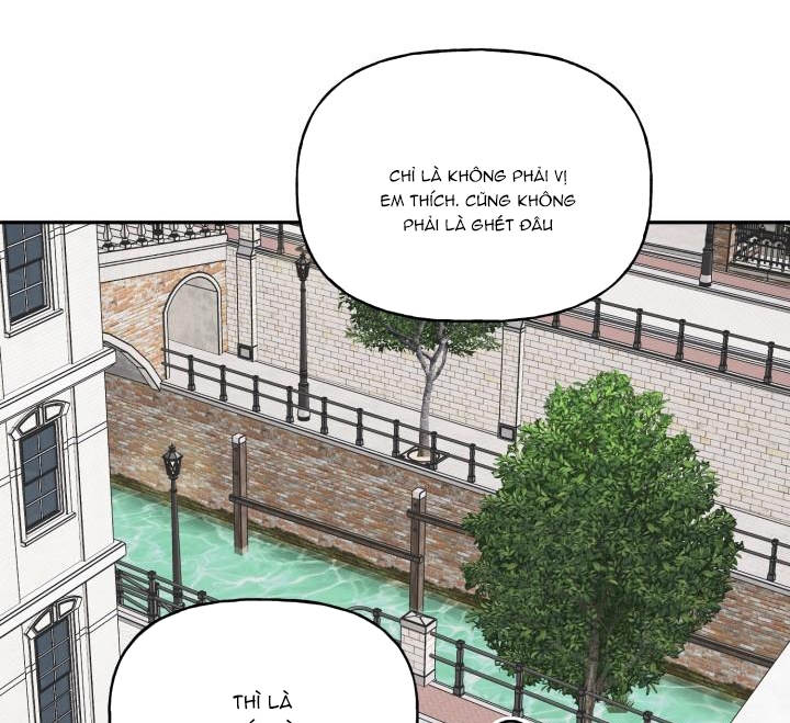 xác suất tình yêu chapter 57 116