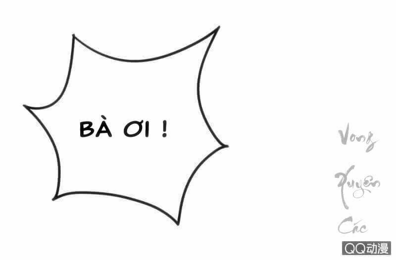 lãnh tình boss xin buông tay em chapter 5 21