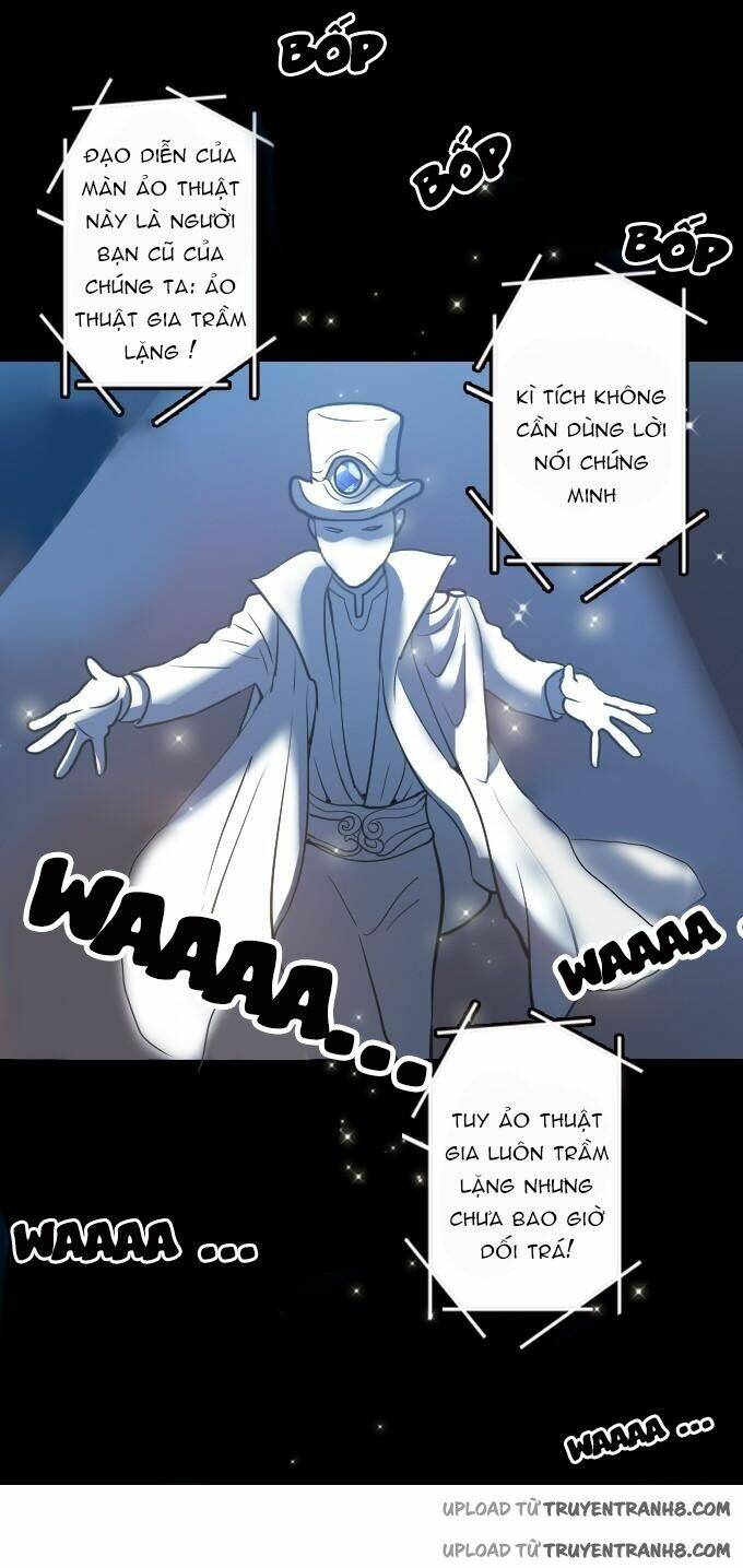 ớn lạnh tuyệt đối chapter 17 5