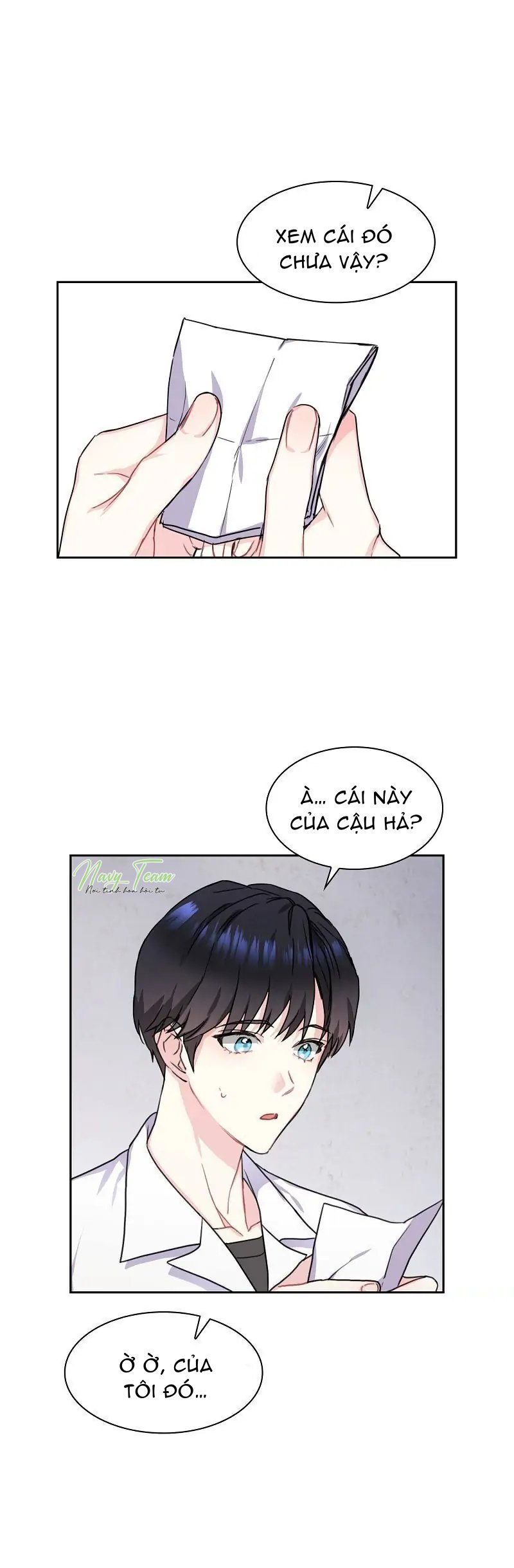 vanilla soda sky chapter 10 10