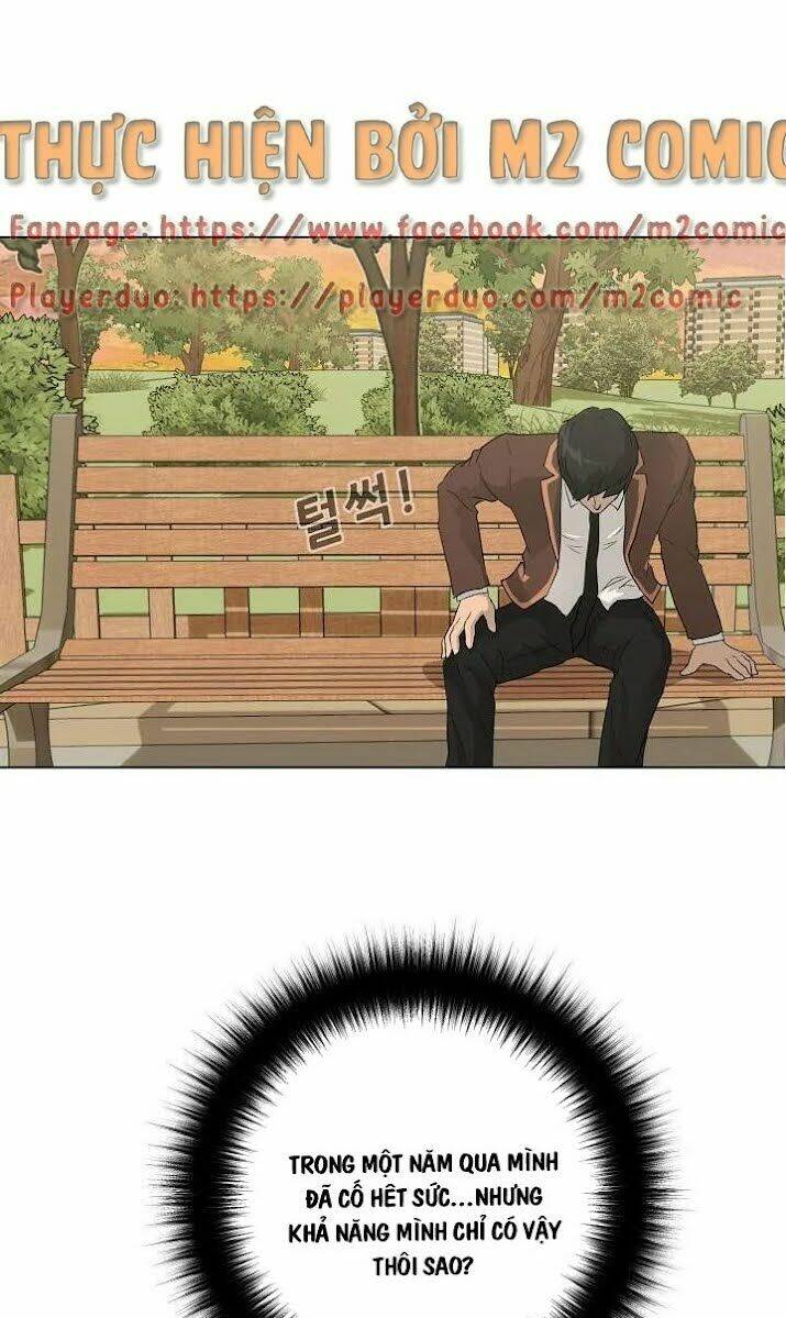 trigger chapter 33 69