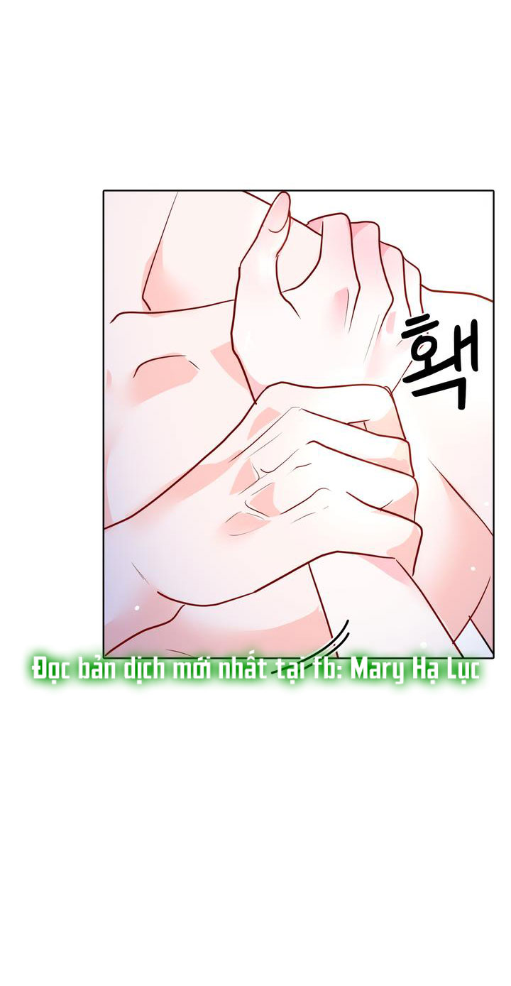 [18+] điều em cố giấu chapter 3.1 7