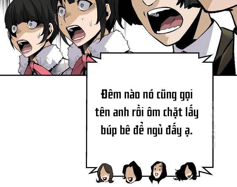 sự trở lại của huyền thoại chapter 50 44