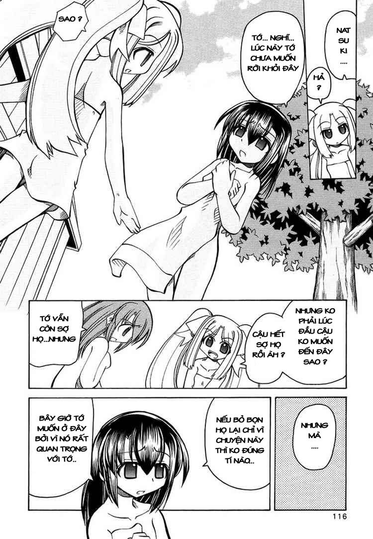 marugoto anjyu gakuen chapter 18 15