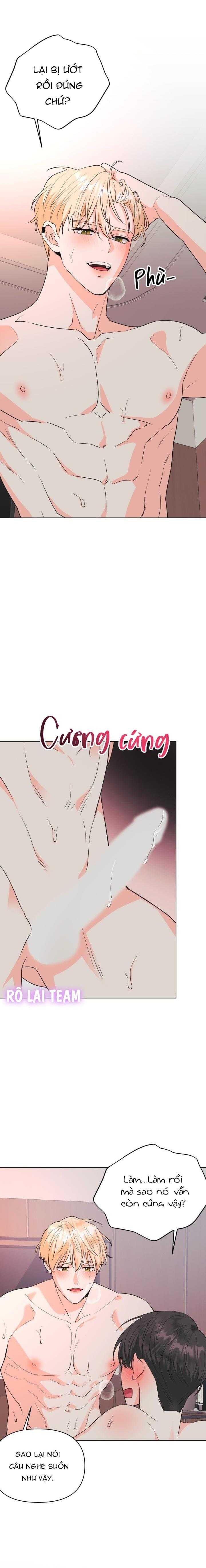 playlist tua ngược chapter 8 19