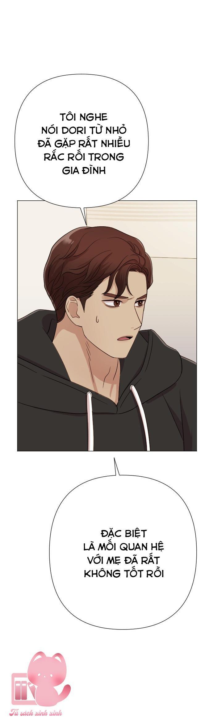hãy sinh con ra nhé chapter 5 76