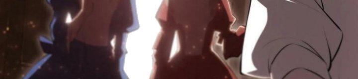 huyết cơ và kỵ sĩ chapter 266 115