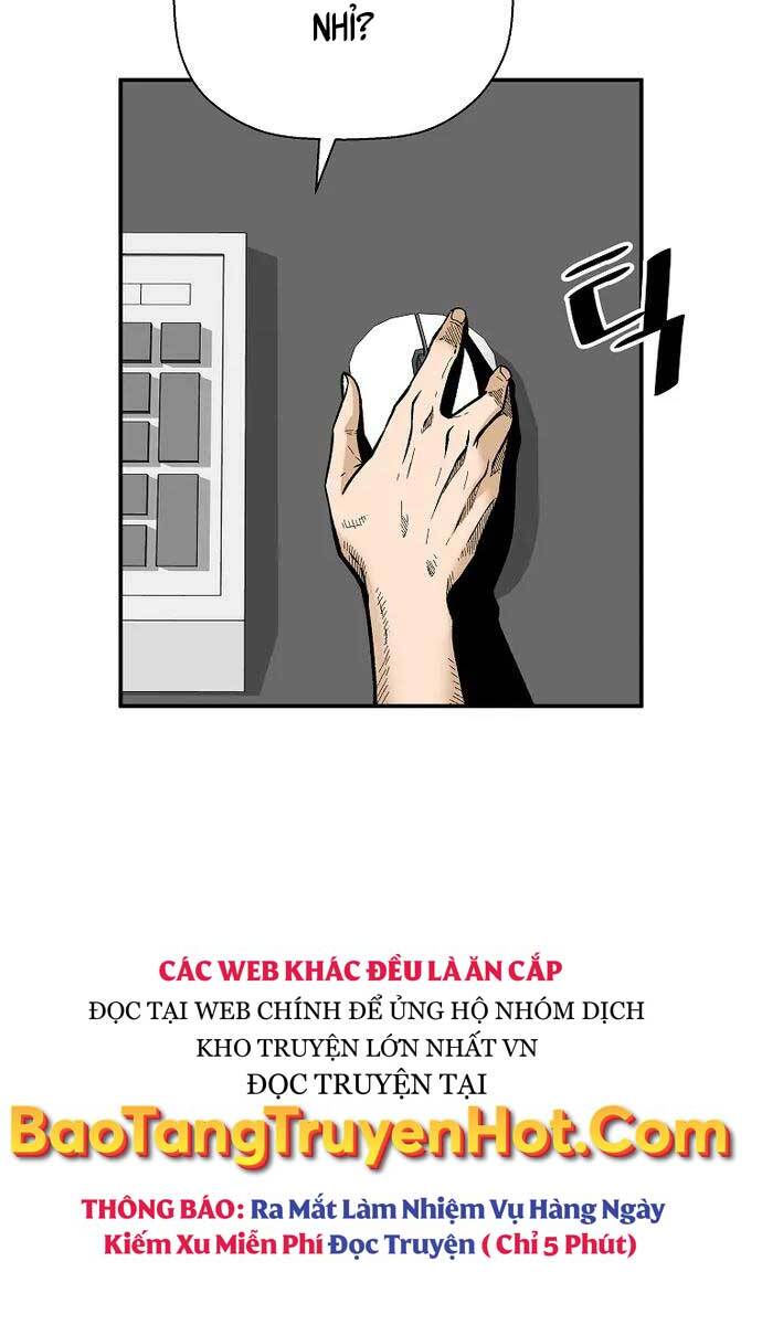 sự trở lại của huyền thoại chapter 65 39