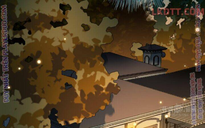 chồng trước 18 tuổi chapter 20 55