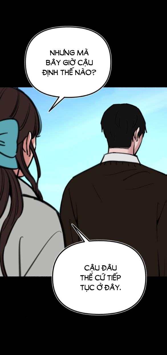 nàng thơ nổi tiếng - nàng thơ myung chapter 54.2 27