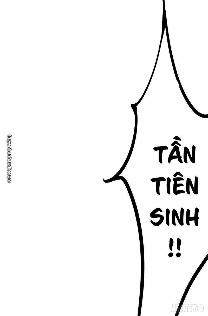 đô thị đỉnh phong cao thủ chapter 156 5