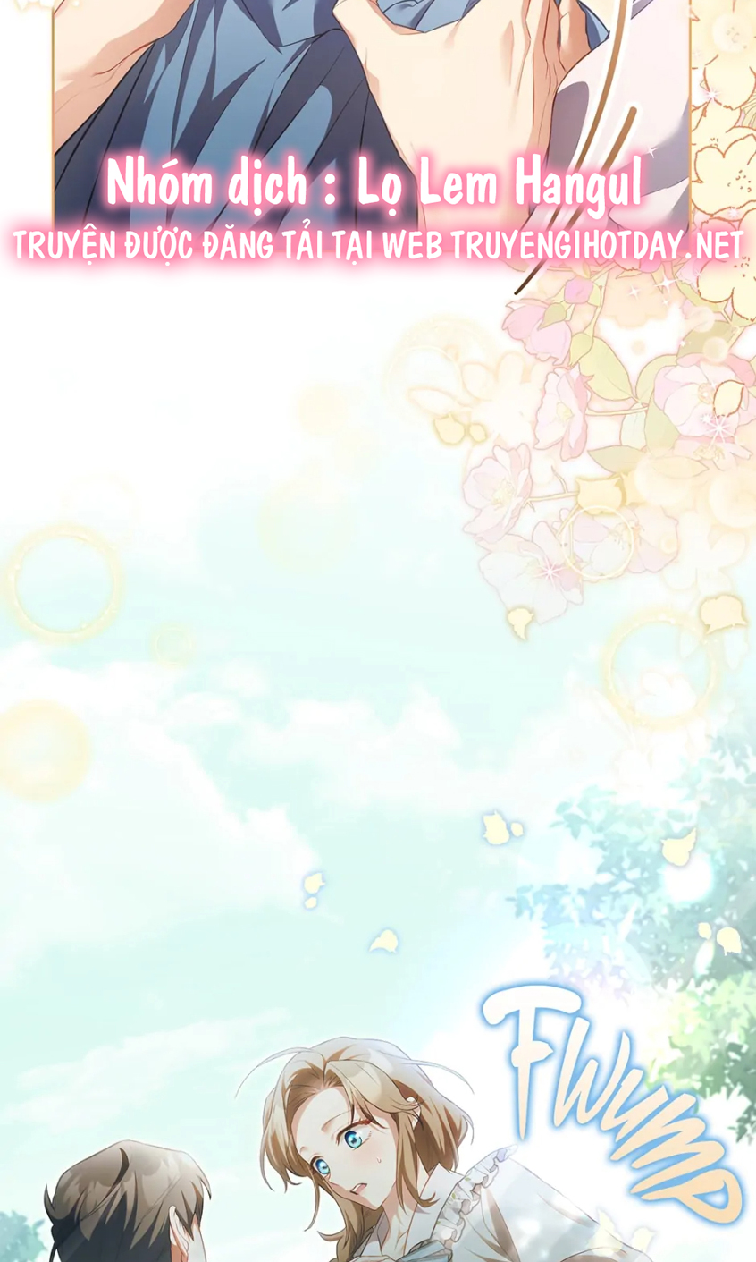 nhật ký chăm sóc đứa trẻ của nhân vật phản diện chapter 15 56