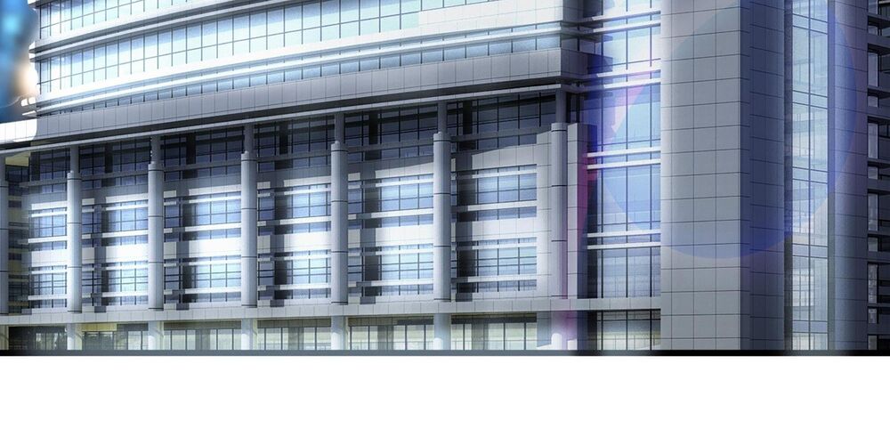 nãi ba là chiến thần mạnh nhất chapter 31 76