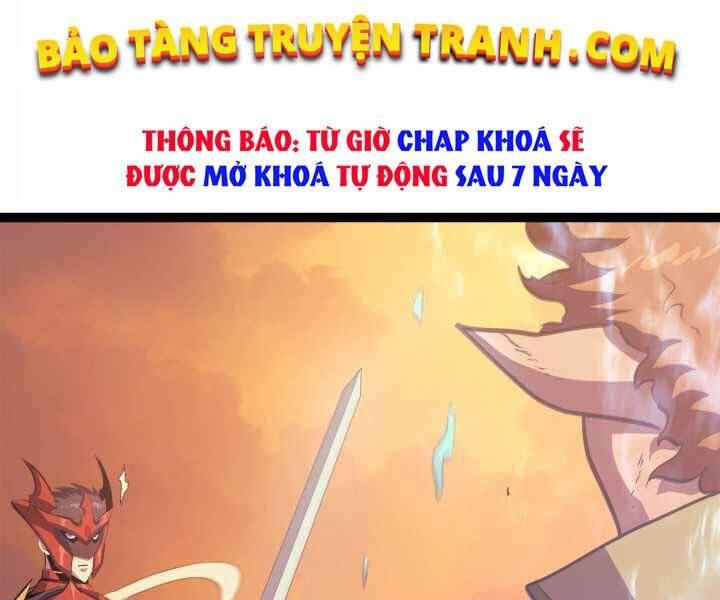 tôi trở lại thăng cấp một mình chapter 118 194