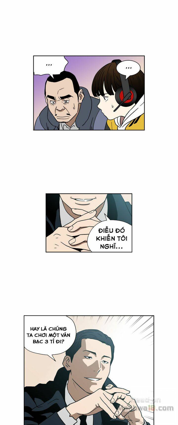 thần bài siêu năng chapter 107 2