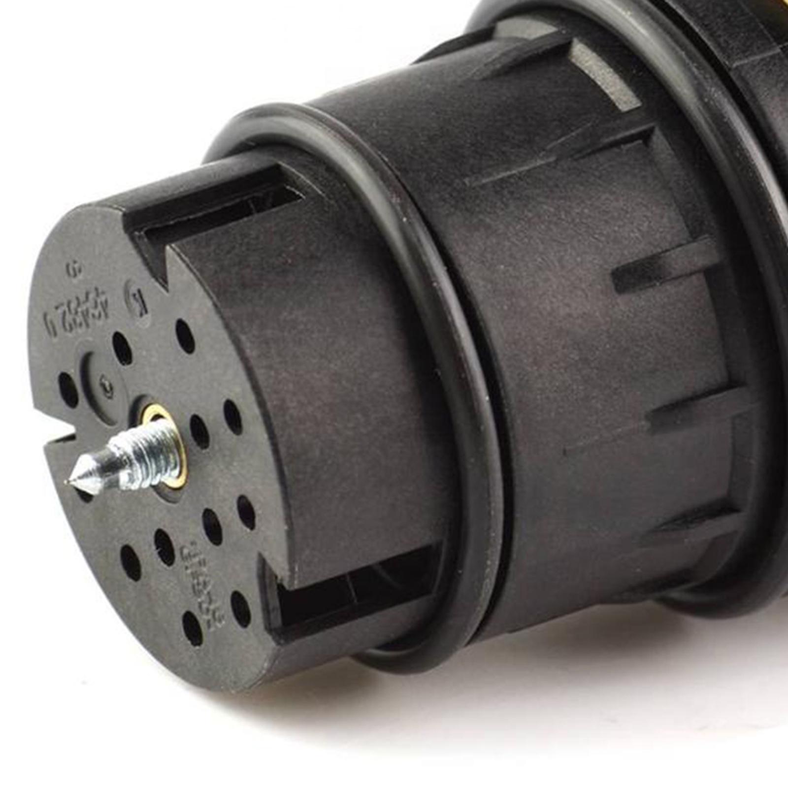 Transmission Plug Adapter for    722.6 2035400053 2035400153