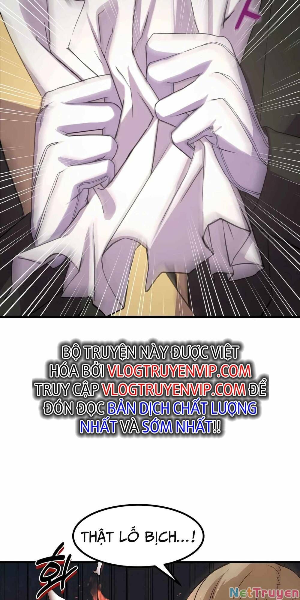 bách kiếp cường giả chapter 7 68