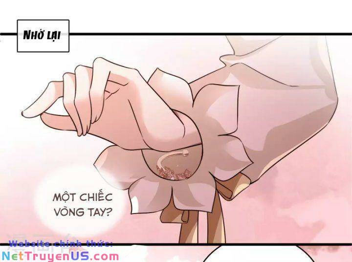 nụ cười của nàng liền ngọt đảo ta tám viên nha chapter 48 38