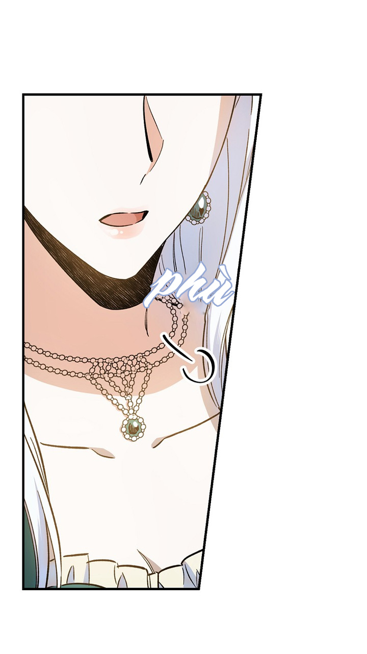 phương pháp khiến chồng đứng về phía của tôi chapter 5.1 32