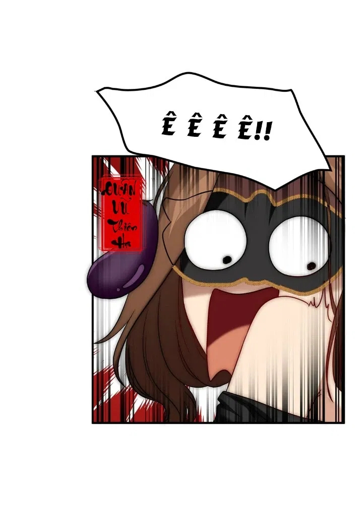 bí mật của omega k chapter 5 45