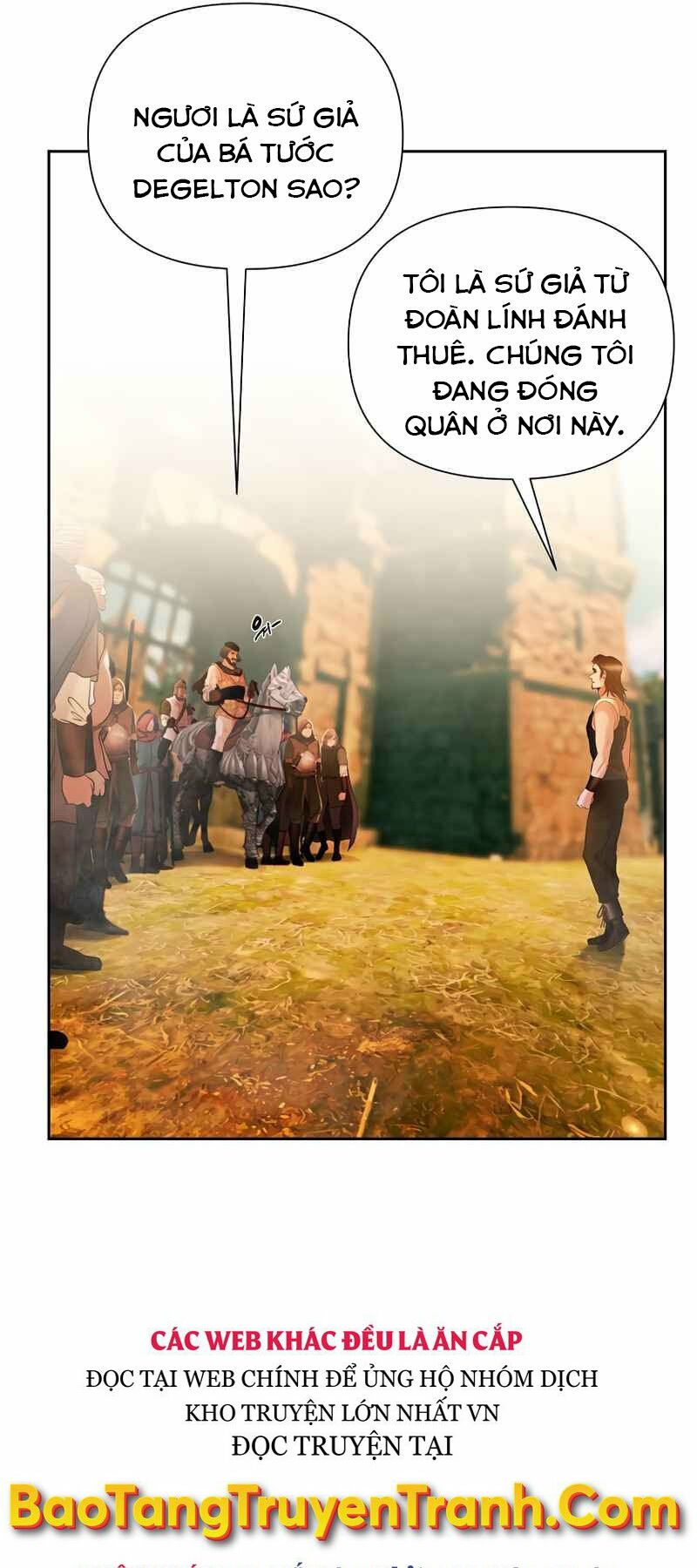 nhiệm vụ chiến binh chapter 12 34