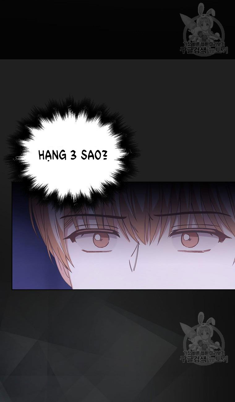 Debut Or Die chapter 37.2 - Trang 5