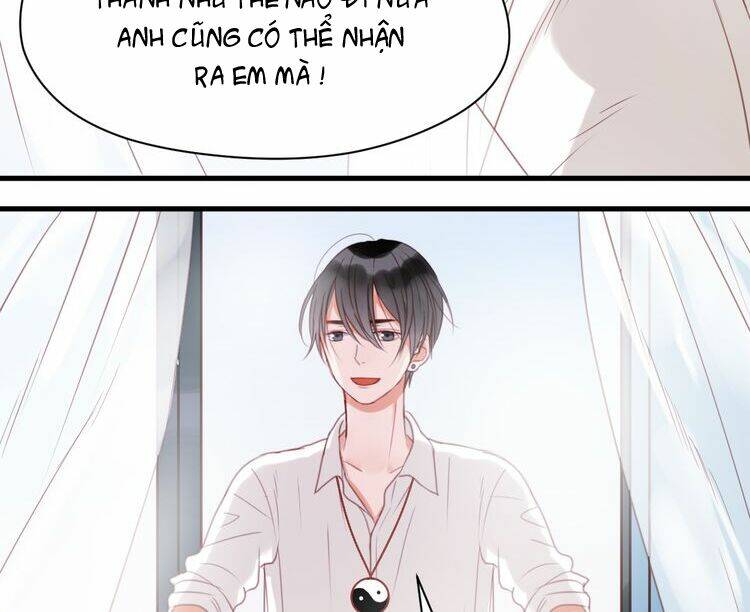 lượm được 1 tiểu hồ ly chapter 29 12